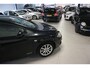 SEAT Leon 1.2 TSI NIEUWE MODEL / NAP / VOLLEDIG ONDERHOUD ! ! !