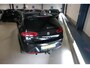 SEAT Leon 1.2 TSI NIEUWE MODEL / NAP / VOLLEDIG ONDERHOUD ! ! !