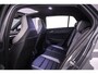 Volkswagen Golf GTE 1.5 TSI eHybrid 272pk DSG Automaat Trekhaak, Panoramadak, 360 camera, Lederen bekleding, Adaptive cruise control, Achteruitrijcamera, Black Style