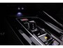 Volkswagen Golf GTE 1.5 TSI eHybrid 272pk DSG Automaat Trekhaak, Panoramadak, 360 camera, Lederen bekleding, Adaptive cruise control, Achteruitrijcamera, Black Style