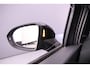 Volkswagen Golf GTE 1.5 TSI eHybrid 272pk DSG Automaat Trekhaak, Panoramadak, 360 camera, Lederen bekleding, Adaptive cruise control, Achteruitrijcamera, Black Style
