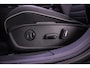 Volkswagen Golf GTE 1.5 TSI eHybrid 272pk DSG Automaat Trekhaak, Panoramadak, 360 camera, Lederen bekleding, Adaptive cruise control, Achteruitrijcamera, Black Style