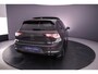 Volkswagen Golf GTE 1.5 TSI eHybrid 272pk DSG Automaat Trekhaak, Panoramadak, 360 camera, Lederen bekleding, Adaptive cruise control, Achteruitrijcamera, Black Style