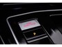 Volkswagen Golf GTE 1.5 TSI eHybrid 272pk DSG Automaat Trekhaak, Panoramadak, 360 camera, Lederen bekleding, Adaptive cruise control, Achteruitrijcamera, Black Style