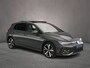 Volkswagen Golf GTE 1.5 TSI eHybrid 272pk DSG Automaat Trekhaak, Panoramadak, 360 camera, Lederen bekleding, Adaptive cruise control, Achteruitrijcamera, Black Style