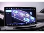 Volkswagen Golf GTE 1.5 TSI eHybrid 272pk DSG Automaat Trekhaak, Panoramadak, 360 camera, Lederen bekleding, Adaptive cruise control, Achteruitrijcamera, Black Style