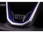 Volkswagen Golf GTE 1.5 TSI eHybrid 272pk DSG Automaat Trekhaak, Panoramadak, 360 camera, Lederen bekleding, Adaptive cruise control, Achteruitrijcamera, Black Style