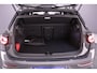 Volkswagen Golf GTE 1.5 TSI eHybrid 272pk DSG Automaat Trekhaak, Panoramadak, 360 camera, Lederen bekleding, Adaptive cruise control, Achteruitrijcamera, Black Style