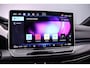 Volkswagen Golf GTE 1.5 TSI eHybrid 272pk DSG Automaat Trekhaak, Panoramadak, 360 camera, Lederen bekleding, Adaptive cruise control, Achteruitrijcamera, Black Style