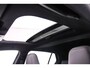 Volkswagen Golf GTE 1.5 TSI eHybrid 272pk DSG Automaat Trekhaak, Panoramadak, 360 camera, Lederen bekleding, Adaptive cruise control, Achteruitrijcamera, Black Style