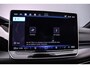 Volkswagen Golf GTE 1.5 TSI eHybrid 272pk DSG Automaat Trekhaak, Panoramadak, 360 camera, Lederen bekleding, Adaptive cruise control, Achteruitrijcamera, Black Style