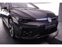Volkswagen Golf GTE 1.5 TSI eHybrid 272pk DSG Automaat Trekhaak, Panoramadak, 360 camera, Lederen bekleding, Adaptive cruise control, Achteruitrijcamera, Black Style