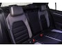 Volkswagen Golf GTE 1.5 TSI eHybrid 272pk DSG Automaat Trekhaak, Panoramadak, 360 camera, Lederen bekleding, Adaptive cruise control, Achteruitrijcamera, Black Style