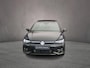 Volkswagen Golf GTE 1.5 TSI eHybrid 272pk DSG Automaat Trekhaak, Panoramadak, 360 camera, Lederen bekleding, Adaptive cruise control, Achteruitrijcamera, Black Style