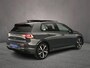 Volkswagen Golf GTE 1.5 TSI eHybrid 272pk DSG Automaat Trekhaak, Panoramadak, 360 camera, Lederen bekleding, Adaptive cruise control, Achteruitrijcamera, Black Style