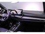Volkswagen Golf GTE 1.5 TSI eHybrid 272pk DSG Automaat Trekhaak, Panoramadak, 360 camera, Lederen bekleding, Adaptive cruise control, Achteruitrijcamera, Black Style