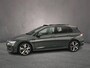 Volkswagen Golf GTE 1.5 TSI eHybrid 272pk DSG Automaat Trekhaak, Panoramadak, 360 camera, Lederen bekleding, Adaptive cruise control, Achteruitrijcamera, Black Style