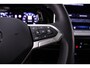 Volkswagen Golf GTE 1.5 TSI eHybrid 272pk DSG Automaat Trekhaak, Panoramadak, 360 camera, Lederen bekleding, Adaptive cruise control, Achteruitrijcamera, Black Style
