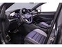 Volkswagen Golf GTE 1.5 TSI eHybrid 272pk DSG Automaat Trekhaak, Panoramadak, 360 camera, Lederen bekleding, Adaptive cruise control, Achteruitrijcamera, Black Style