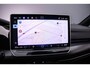 Volkswagen Golf GTE 1.5 TSI eHybrid 272pk DSG Automaat Trekhaak, Panoramadak, 360 camera, Lederen bekleding, Adaptive cruise control, Achteruitrijcamera, Black Style