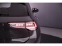 Volkswagen Golf GTE 1.5 TSI eHybrid 272pk DSG Automaat Trekhaak, Panoramadak, 360 camera, Lederen bekleding, Adaptive cruise control, Achteruitrijcamera, Black Style