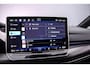 Volkswagen Golf GTE 1.5 TSI eHybrid 272pk DSG Automaat Trekhaak, Panoramadak, 360 camera, Lederen bekleding, Adaptive cruise control, Achteruitrijcamera, Black Style