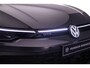 Volkswagen Golf GTE 1.5 TSI eHybrid 272pk DSG Automaat Trekhaak, Panoramadak, 360 camera, Lederen bekleding, Adaptive cruise control, Achteruitrijcamera, Black Style