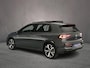 Volkswagen Golf GTE 1.5 TSI eHybrid 272pk DSG Automaat Trekhaak, Panoramadak, 360 camera, Lederen bekleding, Adaptive cruise control, Achteruitrijcamera, Black Style