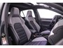 Volkswagen Golf GTE 1.5 TSI eHybrid 272pk DSG Automaat Trekhaak, Panoramadak, 360 camera, Lederen bekleding, Adaptive cruise control, Achteruitrijcamera, Black Style