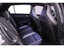 Volkswagen Golf GTE 1.5 TSI eHybrid 272pk DSG Automaat Trekhaak, Panoramadak, 360 camera, Lederen bekleding, Adaptive cruise control, Achteruitrijcamera, Black Style