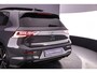 Volkswagen Golf GTE 1.5 TSI eHybrid 272pk DSG Automaat Trekhaak, Panoramadak, 360 camera, Lederen bekleding, Adaptive cruise control, Achteruitrijcamera, Black Style
