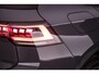 Volkswagen Golf GTE 1.5 TSI eHybrid 272pk DSG Automaat Trekhaak, Panoramadak, 360 camera, Lederen bekleding, Adaptive cruise control, Achteruitrijcamera, Black Style