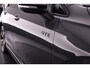 Volkswagen Golf GTE 1.5 TSI eHybrid 272pk DSG Automaat Trekhaak, Panoramadak, 360 camera, Lederen bekleding, Adaptive cruise control, Achteruitrijcamera, Black Style