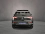 Volkswagen Golf GTE 1.5 TSI eHybrid 272pk DSG Automaat Trekhaak, Panoramadak, 360 camera, Lederen bekleding, Adaptive cruise control, Achteruitrijcamera, Black Style