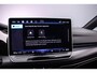 Volkswagen Golf GTE 1.5 TSI eHybrid 272pk DSG Automaat Trekhaak, Panoramadak, 360 camera, Lederen bekleding, Adaptive cruise control, Achteruitrijcamera, Black Style