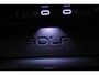 Volkswagen Golf GTE 1.5 TSI eHybrid 272pk DSG Automaat Trekhaak, Panoramadak, 360 camera, Lederen bekleding, Adaptive cruise control, Achteruitrijcamera, Black Style
