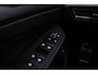 Volkswagen Golf GTE 1.5 TSI eHybrid 272pk DSG Automaat Trekhaak, Panoramadak, 360 camera, Lederen bekleding, Adaptive cruise control, Achteruitrijcamera, Black Style