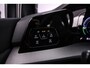 Volkswagen Golf GTE 1.5 TSI eHybrid 272pk DSG Automaat Trekhaak, Panoramadak, 360 camera, Lederen bekleding, Adaptive cruise control, Achteruitrijcamera, Black Style