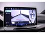 Volkswagen Golf GTE 1.5 TSI eHybrid 272pk DSG Automaat Trekhaak, Panoramadak, 360 camera, Lederen bekleding, Adaptive cruise control, Achteruitrijcamera, Black Style