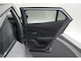 Peugeot 2008 PureTech 130 GT-Line | Camera | Adaptieve Cruise Control | Navigatie | Climate Control