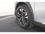 Peugeot 2008 PureTech 130 GT-Line | Camera | Adaptieve Cruise Control | Navigatie | Climate Control