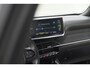 Peugeot 2008 PureTech 130 GT-Line | Camera | Adaptieve Cruise Control | Navigatie | Climate Control