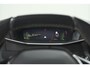 Peugeot 2008 PureTech 130 GT-Line | Camera | Adaptieve Cruise Control | Navigatie | Climate Control
