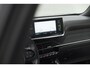 Peugeot 2008 PureTech 130 GT-Line | Camera | Adaptieve Cruise Control | Navigatie | Climate Control