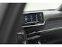 Peugeot 2008 PureTech 130 GT-Line | Camera | Adaptieve Cruise Control | Navigatie | Climate Control