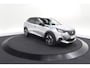 Peugeot 2008 PureTech 130 GT-Line | Camera | Adaptieve Cruise Control | Navigatie | Climate Control