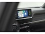 Peugeot 2008 PureTech 130 GT-Line | Camera | Adaptieve Cruise Control | Navigatie | Climate Control