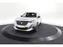 Peugeot 2008 PureTech 130 GT-Line | Camera | Adaptieve Cruise Control | Navigatie | Climate Control