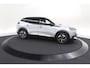 Peugeot 2008 PureTech 130 GT-Line | Camera | Adaptieve Cruise Control | Navigatie | Climate Control
