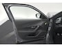 Peugeot 2008 PureTech 130 GT-Line | Camera | Adaptieve Cruise Control | Navigatie | Climate Control